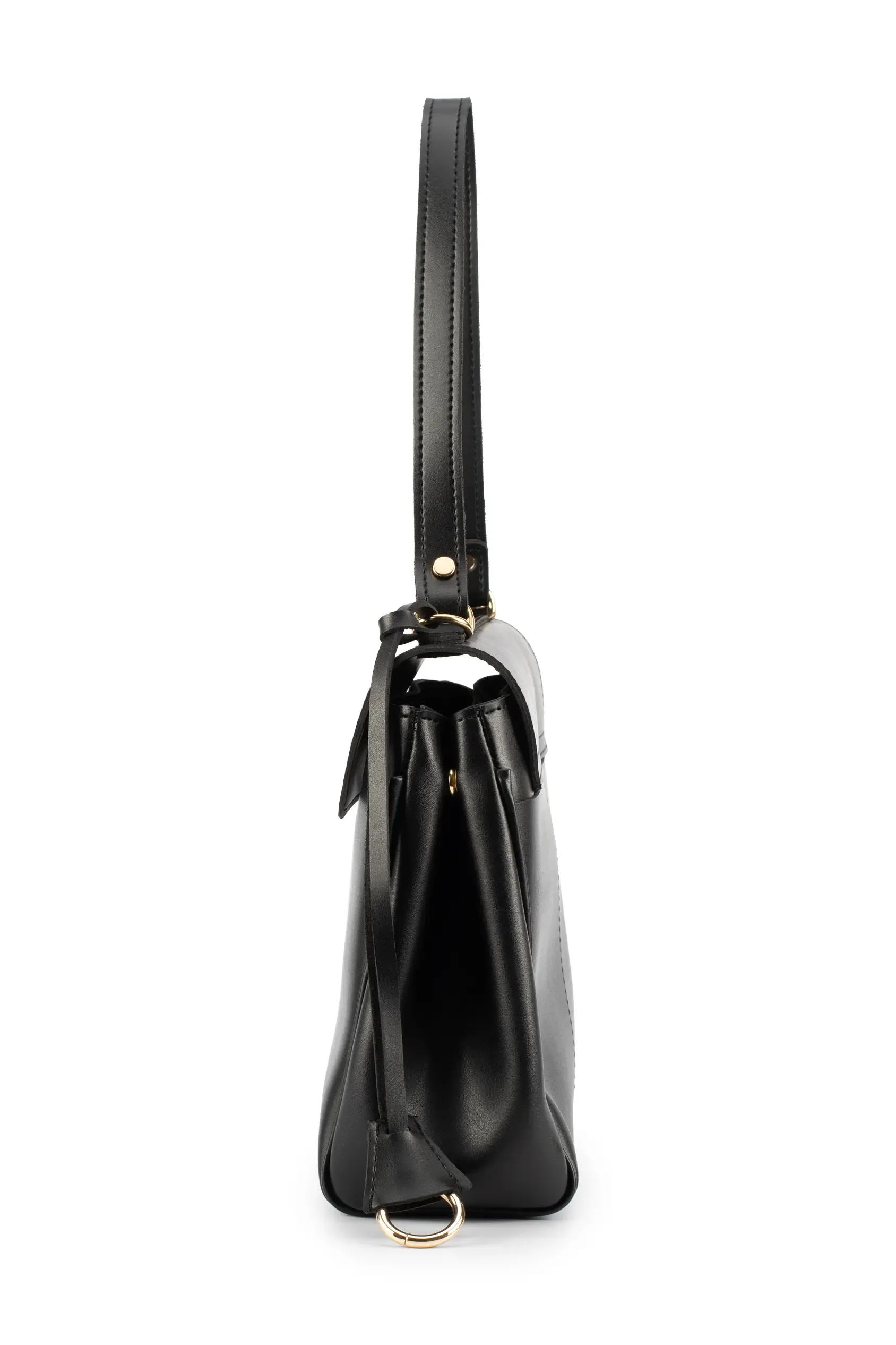 AVA BAG BLACK